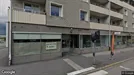 Lägenhet att hyra, Härnösand, Storgatan<span class="blurred street-number" onclick="ProcessAdRequest(3832253)"><span class="hint">Se väg-nr</span>[xxxxxxxx]</span>