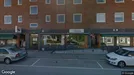 Lägenhet att hyra, Tibro, Karlsbrovägen<span class="blurred street-number" onclick="ProcessAdRequest(3832257)"><span class="hint">Se väg-nr</span>[xxxxxxxx]</span>