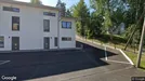 Lägenhet att hyra, Huddinge, Fornborgsvägen<span class="blurred street-number" onclick="ProcessAdRequest(3832258)"><span class="hint">Se väg-nr</span>[xxxxxxxx]</span>