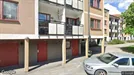 Lägenhet att hyra, Linköping, Munkhagsgatan<span class="blurred street-number" onclick="ProcessAdRequest(3832263)"><span class="hint">Se väg-nr</span>[xxxxxxxx]</span>