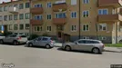 Lägenhet att hyra, Kungsholmen, Essingetorget<span class="blurred street-number" onclick="ProcessAdRequest(3832264)"><span class="hint">Se väg-nr</span>[xxxxxxxx]</span>