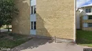 Lägenhet att hyra, Linköping, Rydsvägen<span class="blurred street-number" onclick="ProcessAdRequest(3832283)"><span class="hint">Se väg-nr</span>[xxxxxxxx]</span>