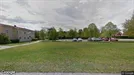 Lägenhet att hyra, Linköping, Tröskaregatan<span class="blurred street-number" onclick="ProcessAdRequest(3832287)"><span class="hint">Se väg-nr</span>[xxxxxxxx]</span>