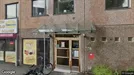 Lägenhet att hyra, Askim-Frölunda-Högsbo, Mandolingatan<span class="blurred street-number" onclick="ProcessAdRequest(3832344)"><span class="hint">Se väg-nr</span>[xxxxxxxx]</span>