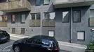 Lägenhet att hyra, Botkyrka, Norsborg, Lagmansbacken<span class="blurred street-number" onclick="ProcessAdRequest(3832349)"><span class="hint">Se väg-nr</span>[xxxxxxxx]</span>