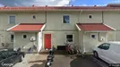 Rum att hyra, Huddinge, Vistavägen<span class="blurred street-number" onclick="ProcessAdRequest(3832350)"><span class="hint">Se väg-nr</span>[xxxxxxxx]</span>