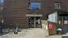 Lägenhet att hyra, Söderort, Nathorstvägen<span class="blurred street-number" onclick="ProcessAdRequest(3832377)"><span class="hint">Se väg-nr</span>[xxxxxxxx]</span>