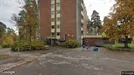 Lägenhet att hyra, Degerfors, Slingan<span class="blurred street-number" onclick="ProcessAdRequest(3832393)"><span class="hint">Se väg-nr</span>[xxxxxxxx]</span>