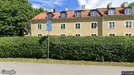 Lägenhet att hyra, Uppsala, Studentstaden<span class="blurred street-number" onclick="ProcessAdRequest(3832402)"><span class="hint">Se väg-nr</span>[xxxxxxxx]</span>