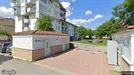 Lägenhet att hyra, Enköping, Stenfalksgränd<span class="blurred street-number" onclick="ProcessAdRequest(3832404)"><span class="hint">Se väg-nr</span>[xxxxxxxx]</span>