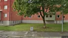 Lägenhet att hyra, Enköping, Sämskarbogatan<span class="blurred street-number" onclick="ProcessAdRequest(3832405)"><span class="hint">Se väg-nr</span>[xxxxxxxx]</span>