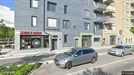Lägenhet att hyra, Uppsala, Fyrislundsgatan<span class="blurred street-number" onclick="ProcessAdRequest(3832409)"><span class="hint">Se väg-nr</span>[xxxxxxxx]</span>
