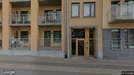 Lägenhet att hyra, Uppsala, Råbyvägen<span class="blurred street-number" onclick="ProcessAdRequest(3832410)"><span class="hint">Se väg-nr</span>[xxxxxxxx]</span>