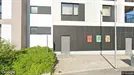 Lägenhet att hyra, Uppsala, Dykarvägen<span class="blurred street-number" onclick="ProcessAdRequest(3832412)"><span class="hint">Se väg-nr</span>[xxxxxxxx]</span>