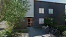 Lägenhet att hyra, Uppsala, Lagerlöfsgatan<span class="blurred street-number" onclick="ProcessAdRequest(3832415)"><span class="hint">Se väg-nr</span>[xxxxxxxx]</span>