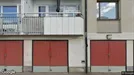 Lägenhet att hyra, Uppsala, Johannesbäcksgatan<span class="blurred street-number" onclick="ProcessAdRequest(3832417)"><span class="hint">Se väg-nr</span>[xxxxxxxx]</span>