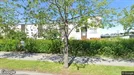 Lägenhet att hyra, Uppsala, Stålgatan<span class="blurred street-number" onclick="ProcessAdRequest(3832418)"><span class="hint">Se väg-nr</span>[xxxxxxxx]</span>
