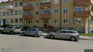 Lägenhet att hyra, Kungsholmen, Essingetorget<span class="blurred street-number" onclick="ProcessAdRequest(3832425)"><span class="hint">Se väg-nr</span>[xxxxxxxx]</span>