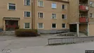 Lägenhet att hyra, Eskilstuna, Sommarrogatan<span class="blurred street-number" onclick="ProcessAdRequest(3832427)"><span class="hint">Se väg-nr</span>[xxxxxxxx]</span>