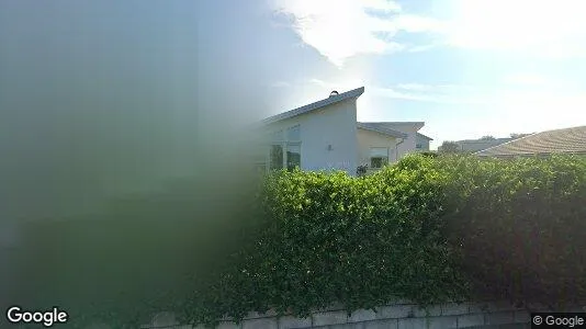 Lägenheter att hyra i Linköping - Bild från Google Street View