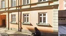 Lägenhet att hyra, Norrköping, Olai Kyrkogata<span class="blurred street-number" onclick="ProcessAdRequest(3832437)"><span class="hint">Se väg-nr</span>[xxxxxxxx]</span>