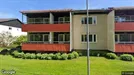 Lägenhet att hyra, Hedemora, Vikmanshyttan, Tallgatan<span class="blurred street-number" onclick="ProcessAdRequest(3832438)"><span class="hint">Se väg-nr</span>[xxxxxxxx]</span>