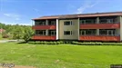 Lägenhet att hyra, Hedemora, Vikmanshyttan, Tallgatan<span class="blurred street-number" onclick="ProcessAdRequest(3832440)"><span class="hint">Se väg-nr</span>[xxxxxxxx]</span>