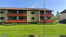 Lägenhet att hyra, Hedemora, Vikmanshyttan, Tallgatan<span class="blurred street-number" onclick="ProcessAdRequest(3832441)"><span class="hint">Se väg-nr</span>[xxxxxxxx]</span>