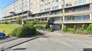 Lägenhet att hyra, Angered, Fjällgrönan<span class="blurred street-number" onclick="ProcessAdRequest(3832443)"><span class="hint">Se väg-nr</span>[xxxxxxxx]</span>