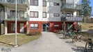 Lägenhet att hyra, Östersund, Bandvagnsgränd<span class="blurred street-number" onclick="ProcessAdRequest(3832447)"><span class="hint">Se väg-nr</span>[xxxxxxxx]</span>