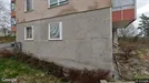 Lägenhet att hyra, Huddinge, Skogås, Stintavägen<span class="blurred street-number" onclick="ProcessAdRequest(3832455)"><span class="hint">Se väg-nr</span>[xxxxxxxx]</span>