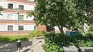 Lägenhet att hyra, Huddinge, Vårby, Mogårdsvägen<span class="blurred street-number" onclick="ProcessAdRequest(3832456)"><span class="hint">Se väg-nr</span>[xxxxxxxx]</span>