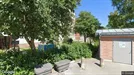 Lägenhet att hyra, Huddinge, Vårby, Mogårdsvägen<span class="blurred street-number" onclick="ProcessAdRequest(3832458)"><span class="hint">Se väg-nr</span>[xxxxxxxx]</span>