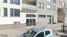 Lägenhet att hyra, Järfälla, Barkarbyvägen<span class="blurred street-number" onclick="ProcessAdRequest(3832459)"><span class="hint">Se väg-nr</span>[xxxxxxxx]</span>