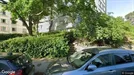 Lägenhet att hyra, Lidingö, Fregattvägen<span class="blurred street-number" onclick="ProcessAdRequest(3832460)"><span class="hint">Se väg-nr</span>[xxxxxxxx]</span>
