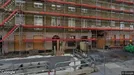 Lägenhet att hyra, Nacka, Nya gatan<span class="blurred street-number" onclick="ProcessAdRequest(3832462)"><span class="hint">Se väg-nr</span>[xxxxxxxx]</span>