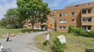 Lägenhet att hyra, Södertälje, Granövägen<span class="blurred street-number" onclick="ProcessAdRequest(3832463)"><span class="hint">Se väg-nr</span>[xxxxxxxx]</span>