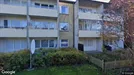 Lägenhet att hyra, Sollentuna, Kung Hans väg<span class="blurred street-number" onclick="ProcessAdRequest(3832465)"><span class="hint">Se väg-nr</span>[xxxxxxxx]</span>