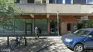 Lägenhet att hyra, Sollentuna, Oppegårdsstråket<span class="blurred street-number" onclick="ProcessAdRequest(3832466)"><span class="hint">Se väg-nr</span>[xxxxxxxx]</span>