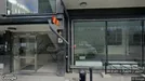 Lägenhet att hyra, Solna, Neder Järva Gårdsväg<span class="blurred street-number" onclick="ProcessAdRequest(3832468)"><span class="hint">Se väg-nr</span>[xxxxxxxx]</span>