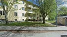 Lägenhet att hyra, Hammarbyhamnen, Skattungsvägen<span class="blurred street-number" onclick="ProcessAdRequest(3832469)"><span class="hint">Se väg-nr</span>[xxxxxxxx]</span>