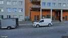 Lägenhet att hyra, Södermalm, Sjöviksbacken<span class="blurred street-number" onclick="ProcessAdRequest(3832472)"><span class="hint">Se väg-nr</span>[xxxxxxxx]</span>