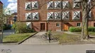Lägenhet att hyra, Söderort, Främlingsvägen<span class="blurred street-number" onclick="ProcessAdRequest(3832473)"><span class="hint">Se väg-nr</span>[xxxxxxxx]</span>