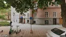 Lägenhet att hyra, Östermalm, Lützengatan<span class="blurred street-number" onclick="ProcessAdRequest(3832474)"><span class="hint">Se väg-nr</span>[xxxxxxxx]</span>