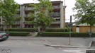 Lägenhet att hyra, Västerort, Kirunagatan<span class="blurred street-number" onclick="ProcessAdRequest(3832476)"><span class="hint">Se väg-nr</span>[xxxxxxxx]</span>