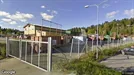 Lägenhet att hyra, Södertälje, Järna, Bergåsvägen<span class="blurred street-number" onclick="ProcessAdRequest(3832482)"><span class="hint">Se väg-nr</span>[xxxxxxxx]</span>