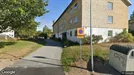 Lägenhet att hyra, Värmdö, Renvägen<span class="blurred street-number" onclick="ProcessAdRequest(3832483)"><span class="hint">Se väg-nr</span>[xxxxxxxx]</span>
