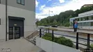 Lägenhet att hyra, Huddinge, Björnkullavägen<span class="blurred street-number" onclick="ProcessAdRequest(3832489)"><span class="hint">Se väg-nr</span>[xxxxxxxx]</span>