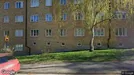 Lägenhet att hyra, Västerort, Broderivägen<span class="blurred street-number" onclick="ProcessAdRequest(3832491)"><span class="hint">Se väg-nr</span>[xxxxxxxx]</span>