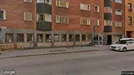 Lägenhet att hyra, Södermalm, Gotlandsgatan<span class="blurred street-number" onclick="ProcessAdRequest(3832496)"><span class="hint">Se väg-nr</span>[xxxxxxxx]</span>